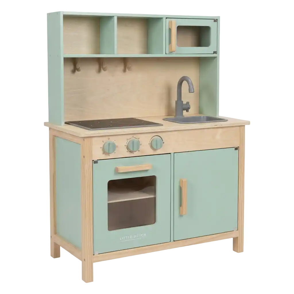 Little Dutch Spielsachen image