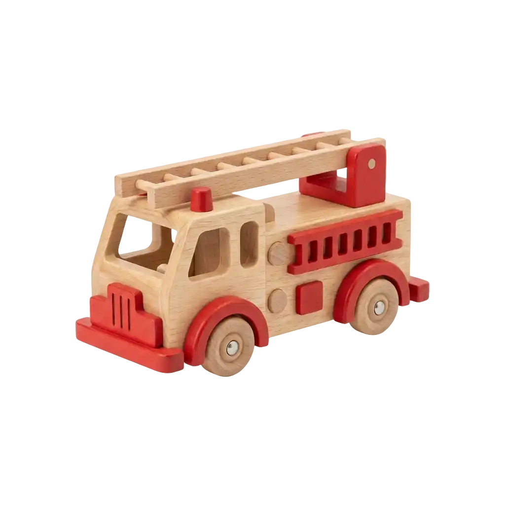 Egmont Toys image