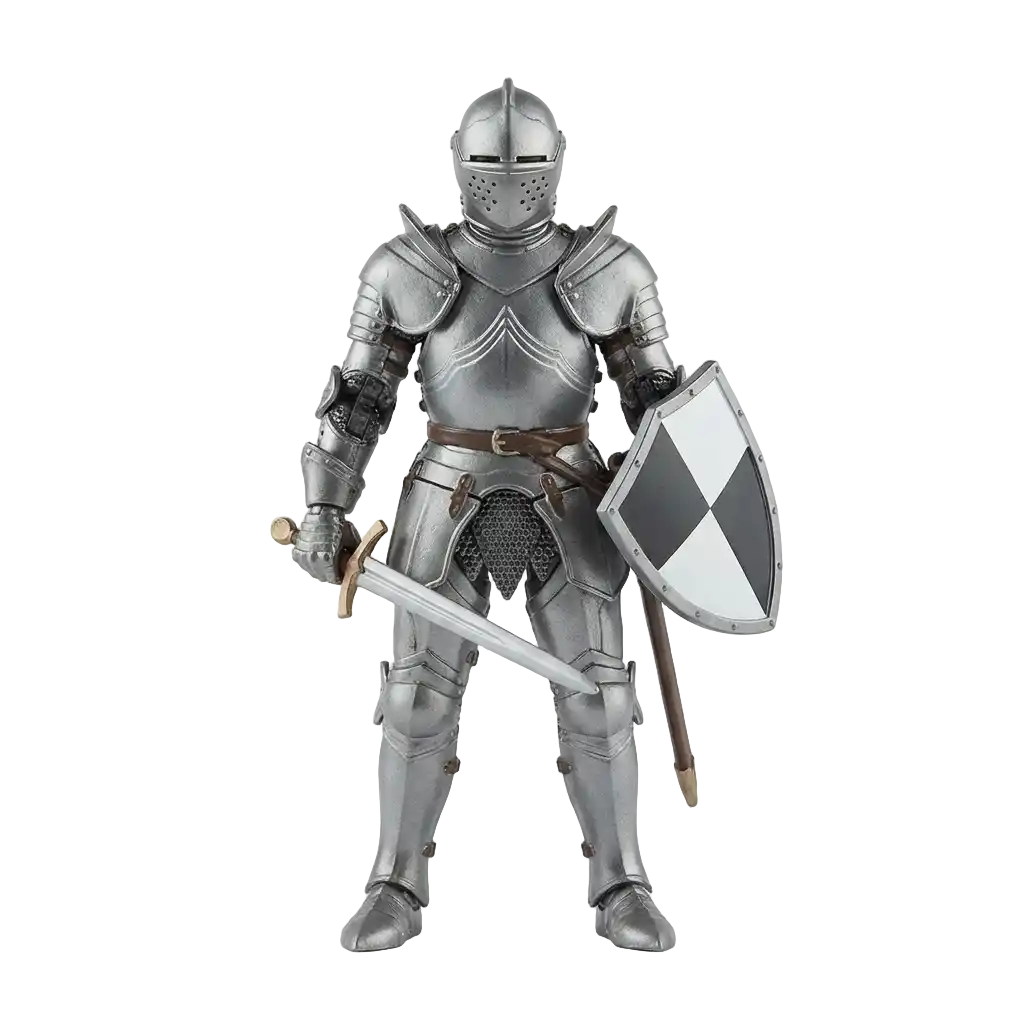 Ritter image