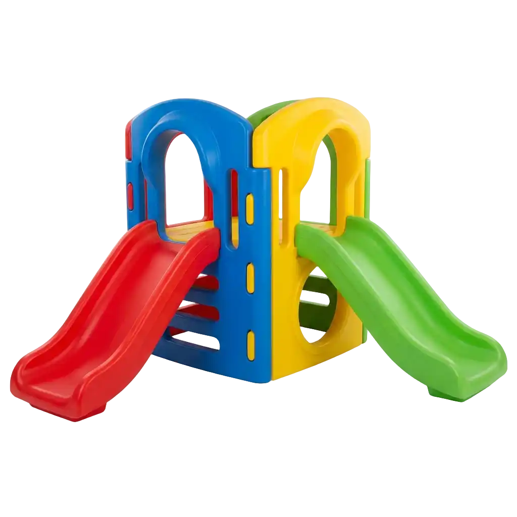 Kinderrutschen image