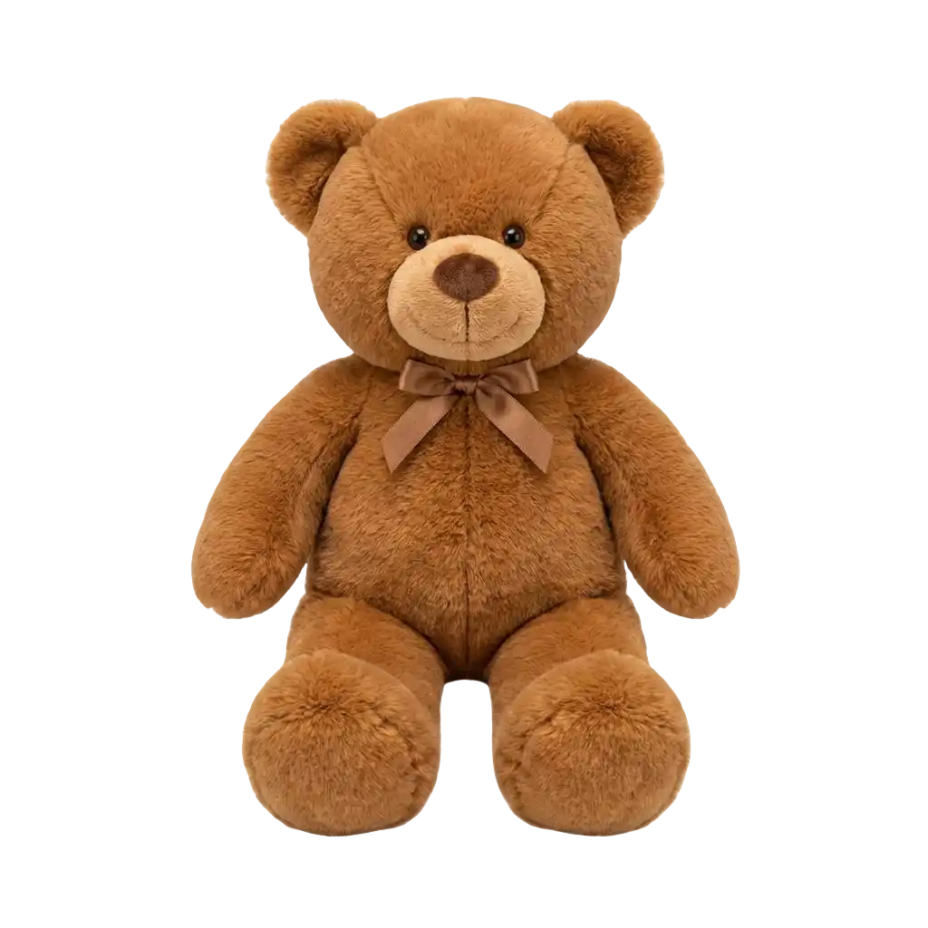 alle Spielsachen image