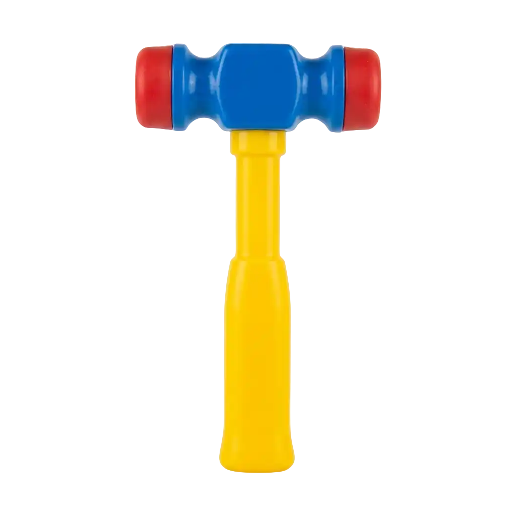 Spielzeug Werkzeug image