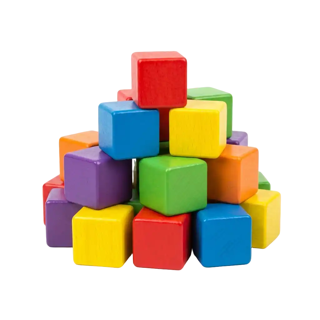 Kleinspielzeug image