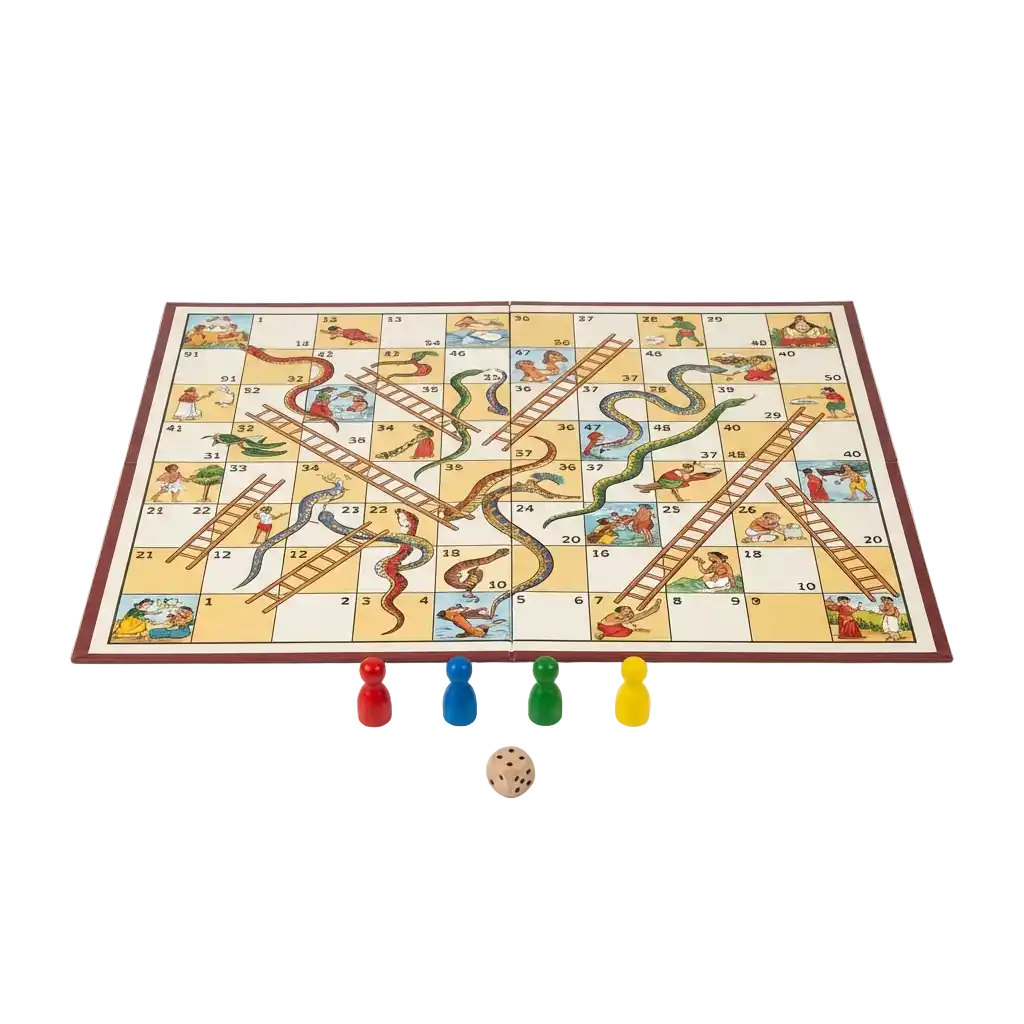 Spiele image