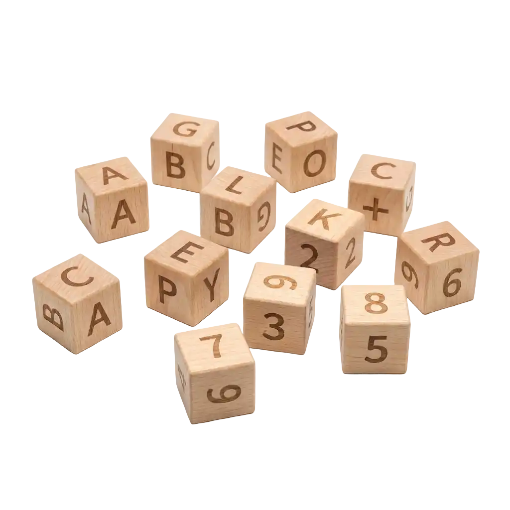 Lernspiele image