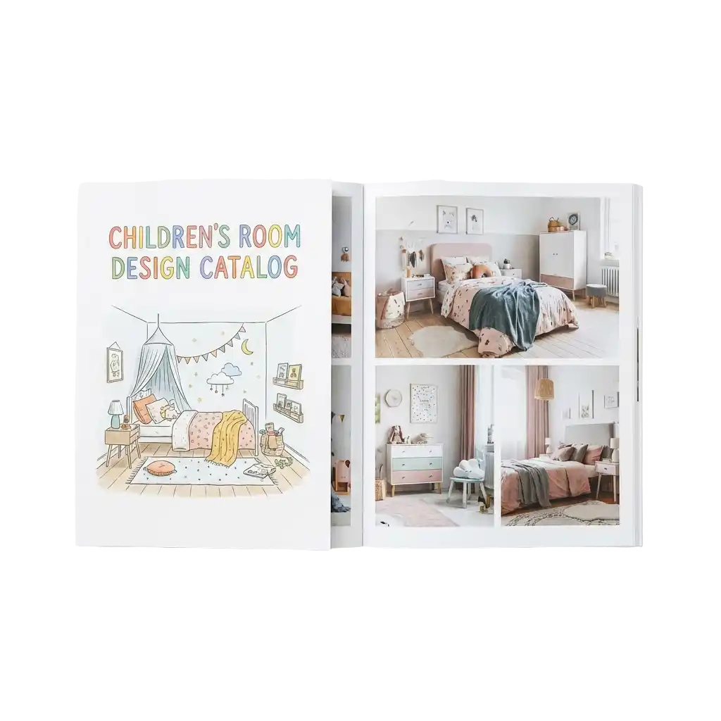 Katalog image