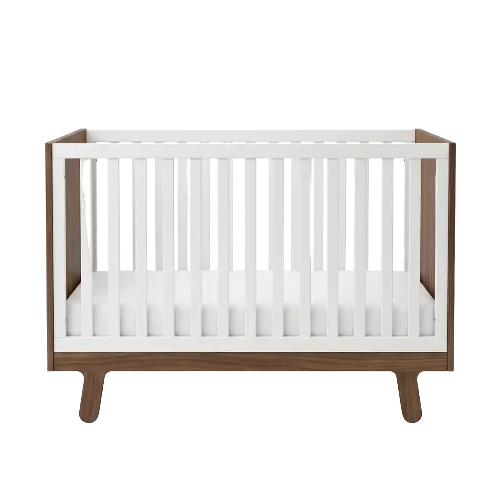 Oeuf Kindermöbel image