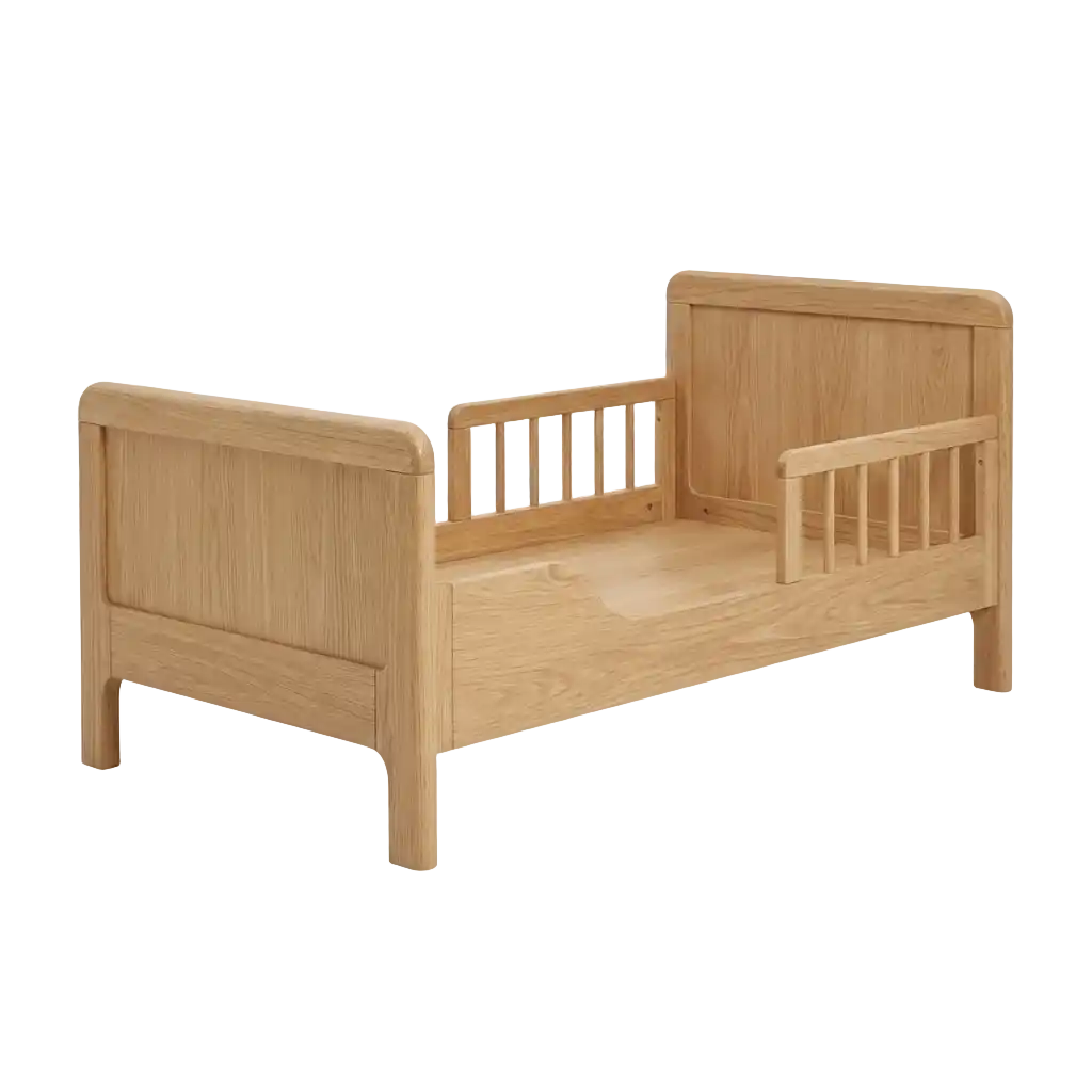 Kinderbett Typ image