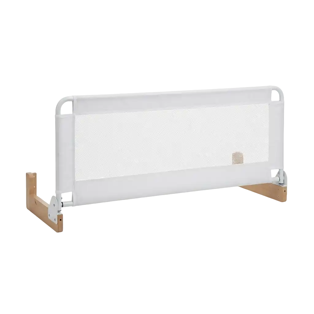 Kinderbetten Zubehör image