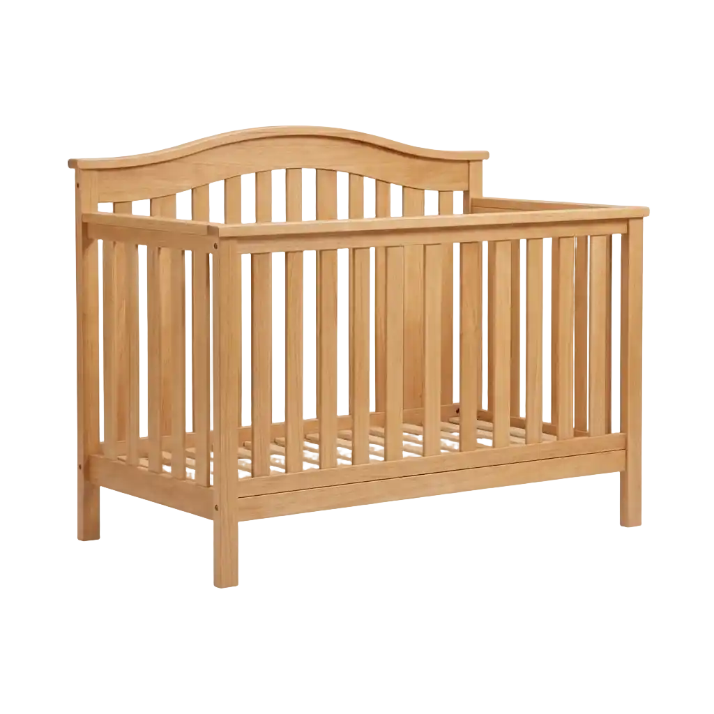 alle Betten für Kinder image