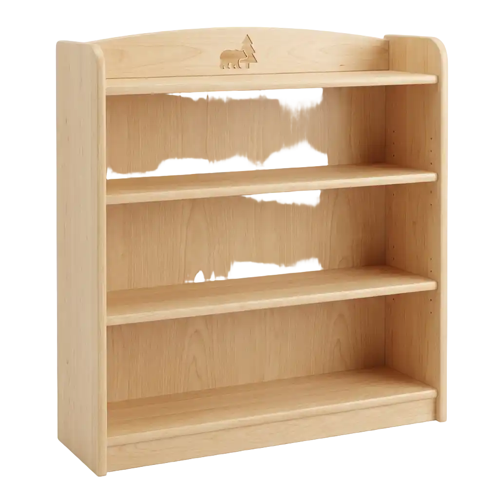 falls Sie mehr möchten image