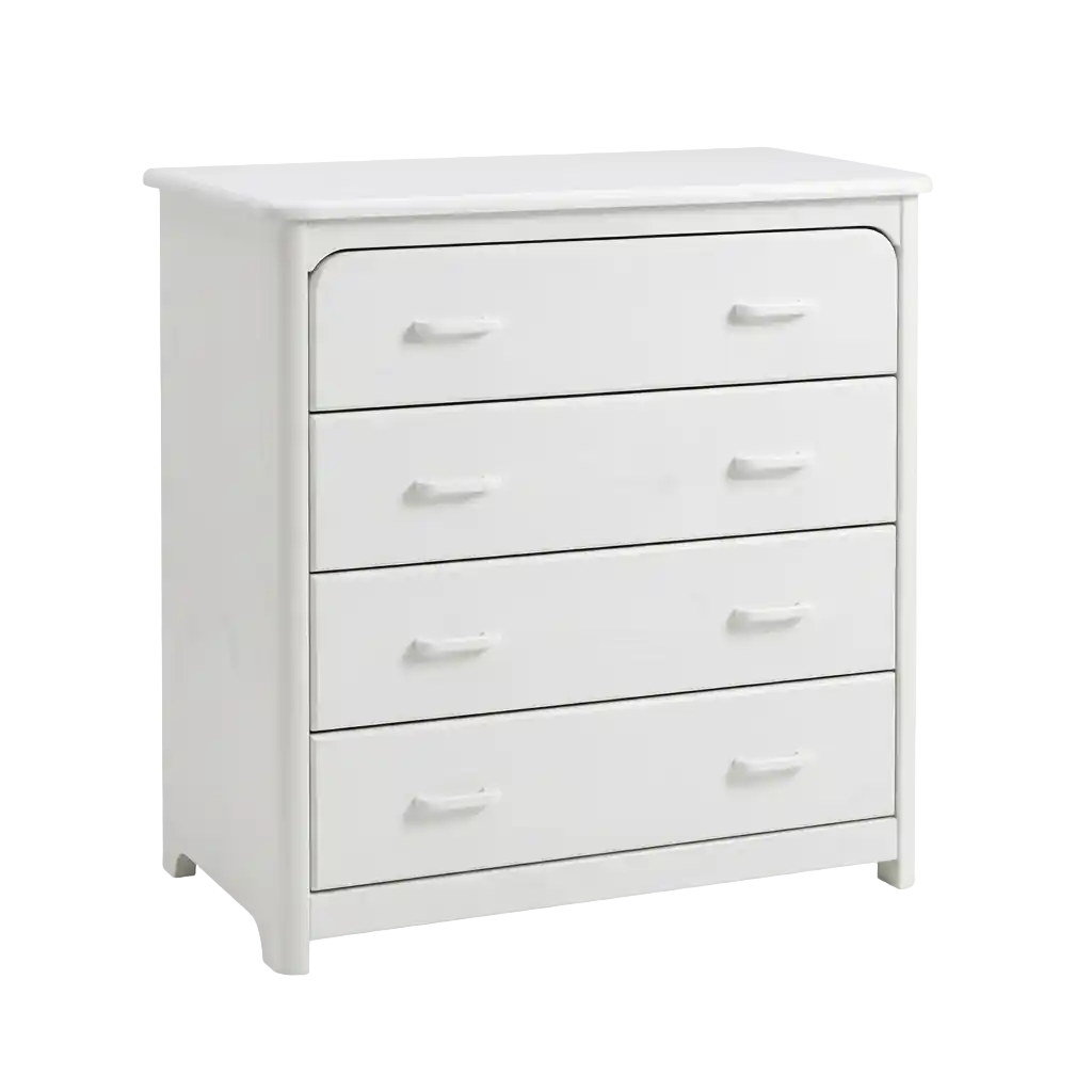 falls es Sie interessiert image