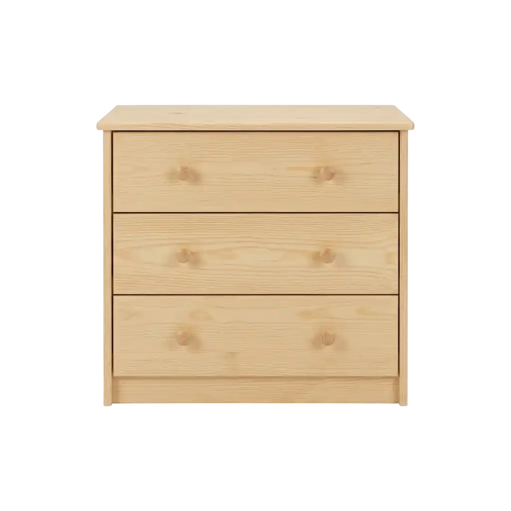 Schubkästen image