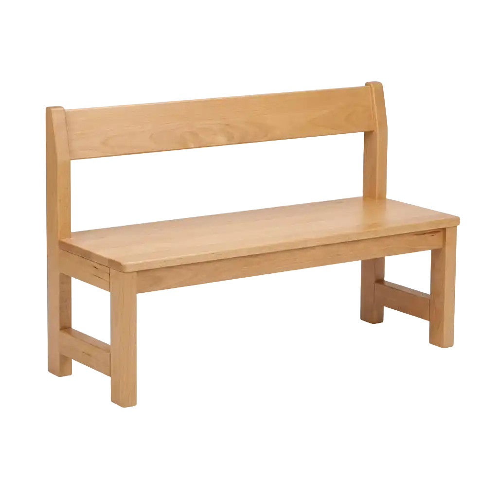 Kinderbänke image