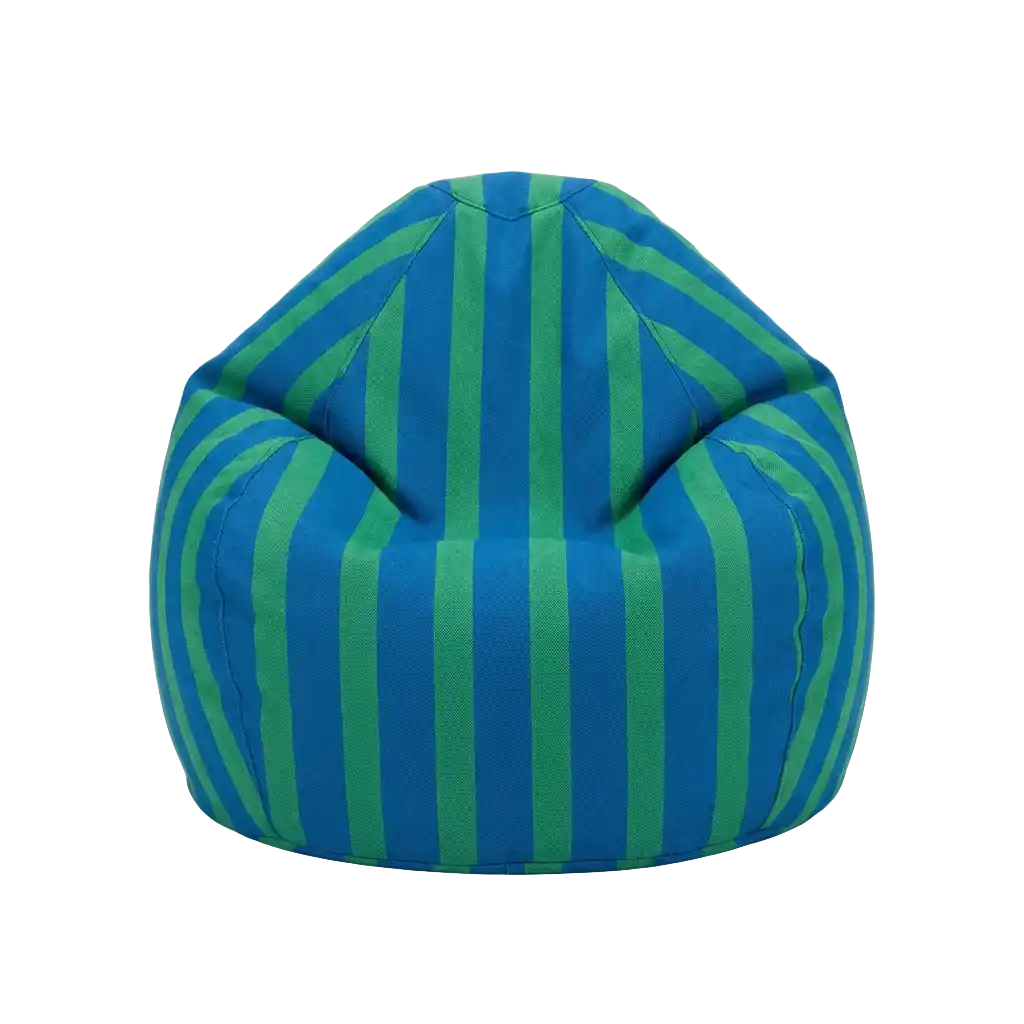 Sitzpuffs image