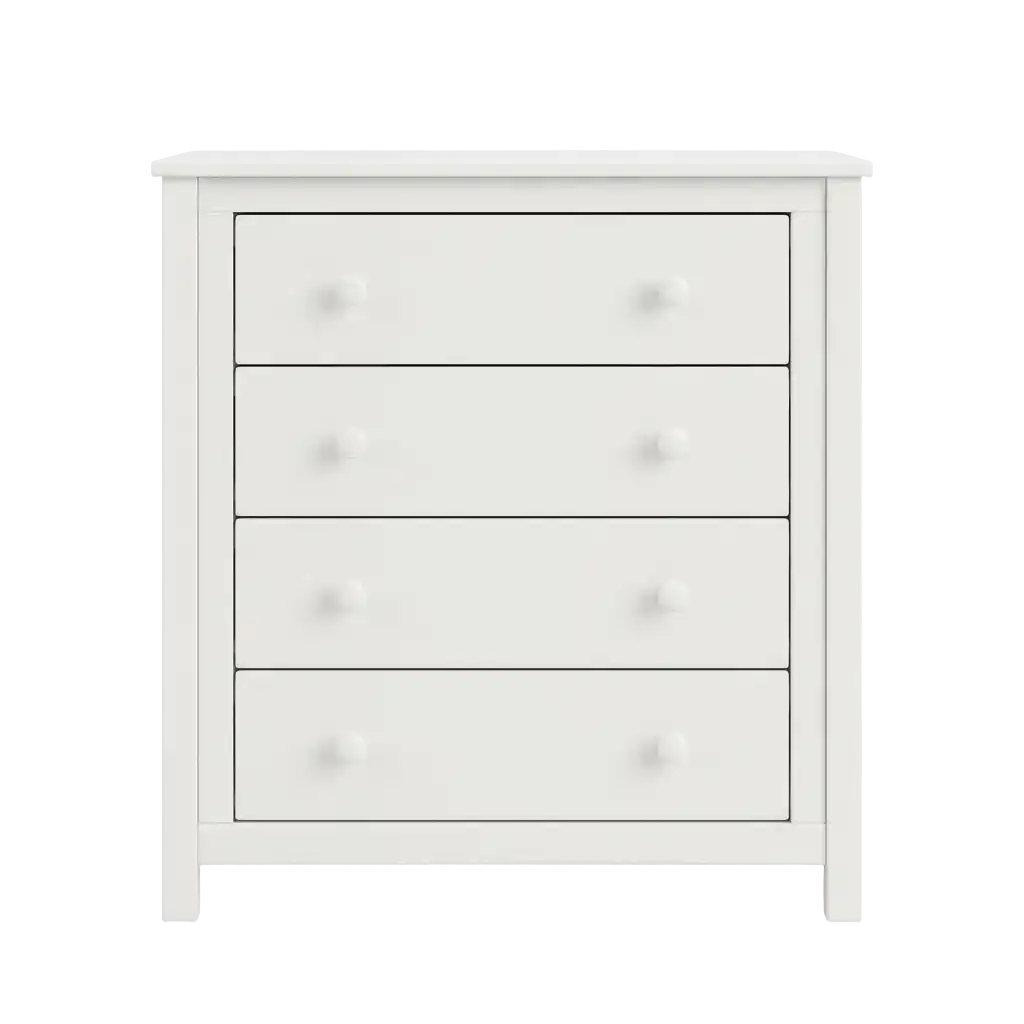 Schubladenschränkchen image