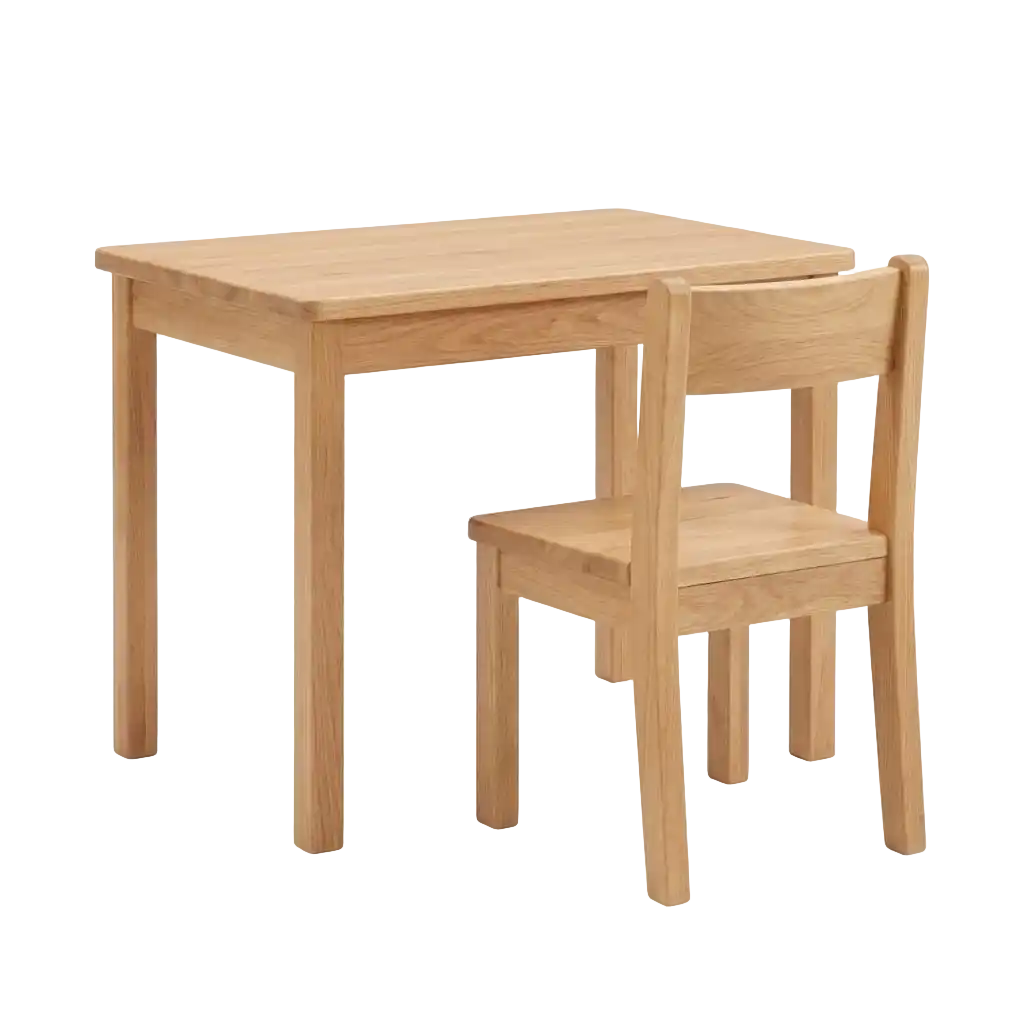 falls es Sie interessiert image