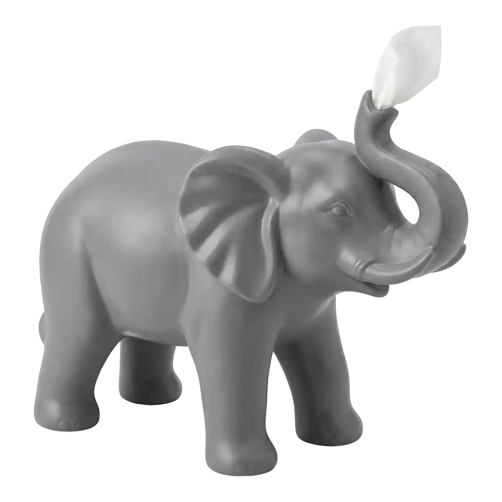 Tücherbox Hülle image