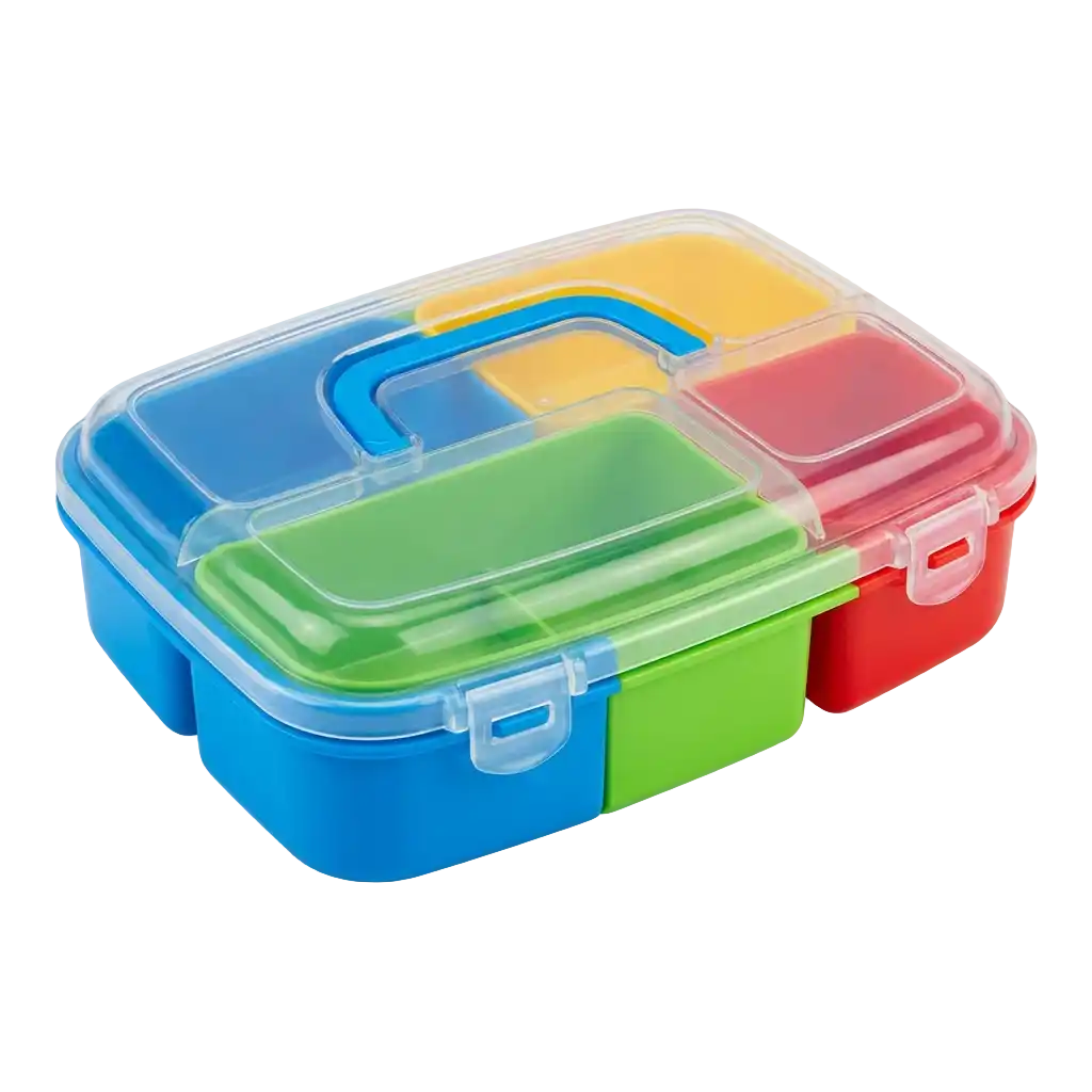 Brotdose Kinder image