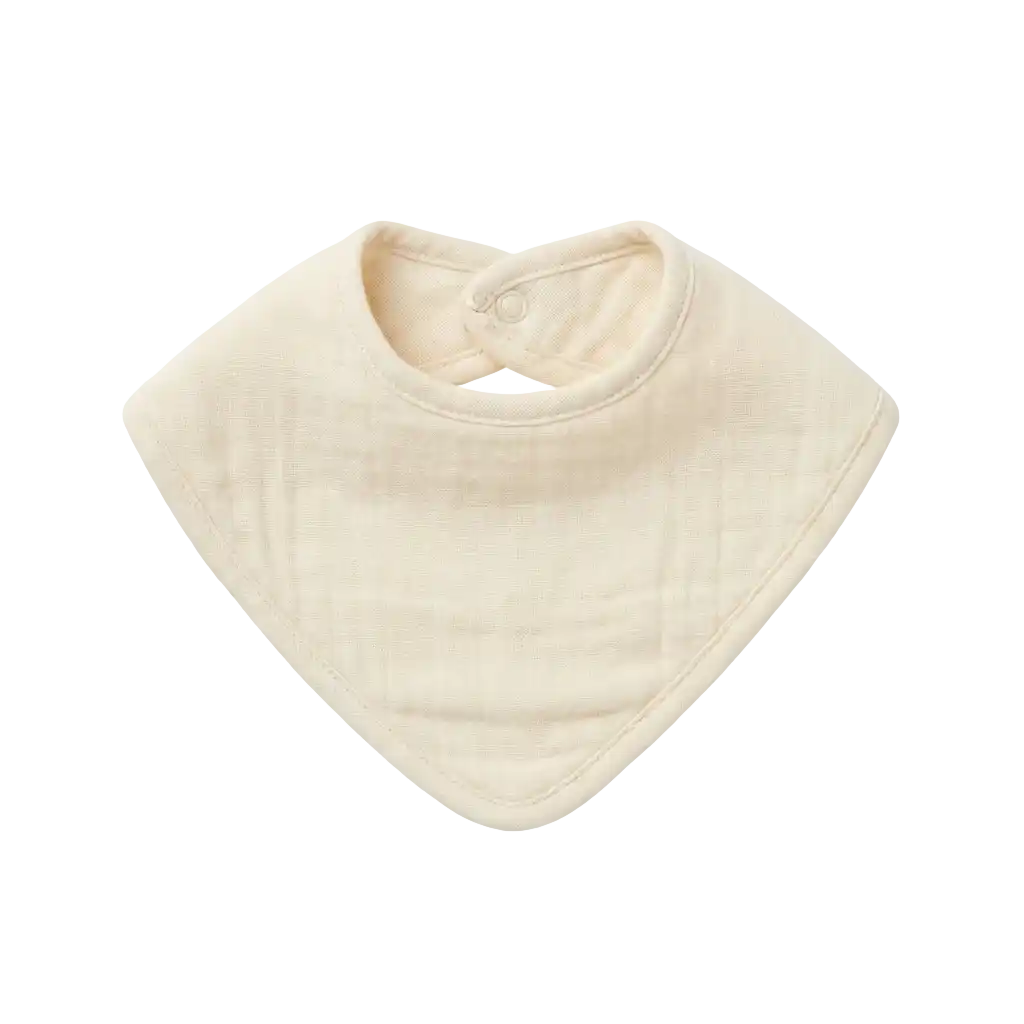 Baby Lätzchen image