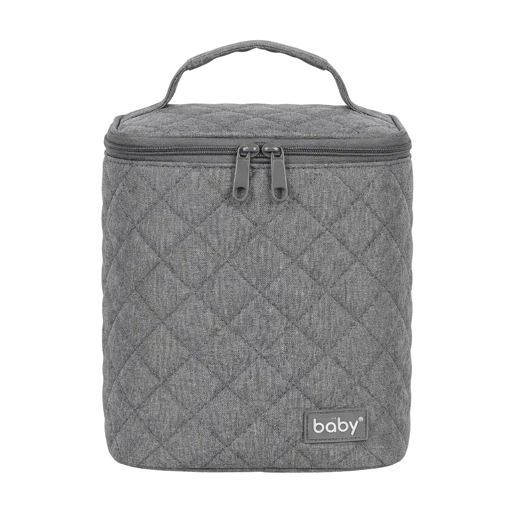 Kühltaschen image
