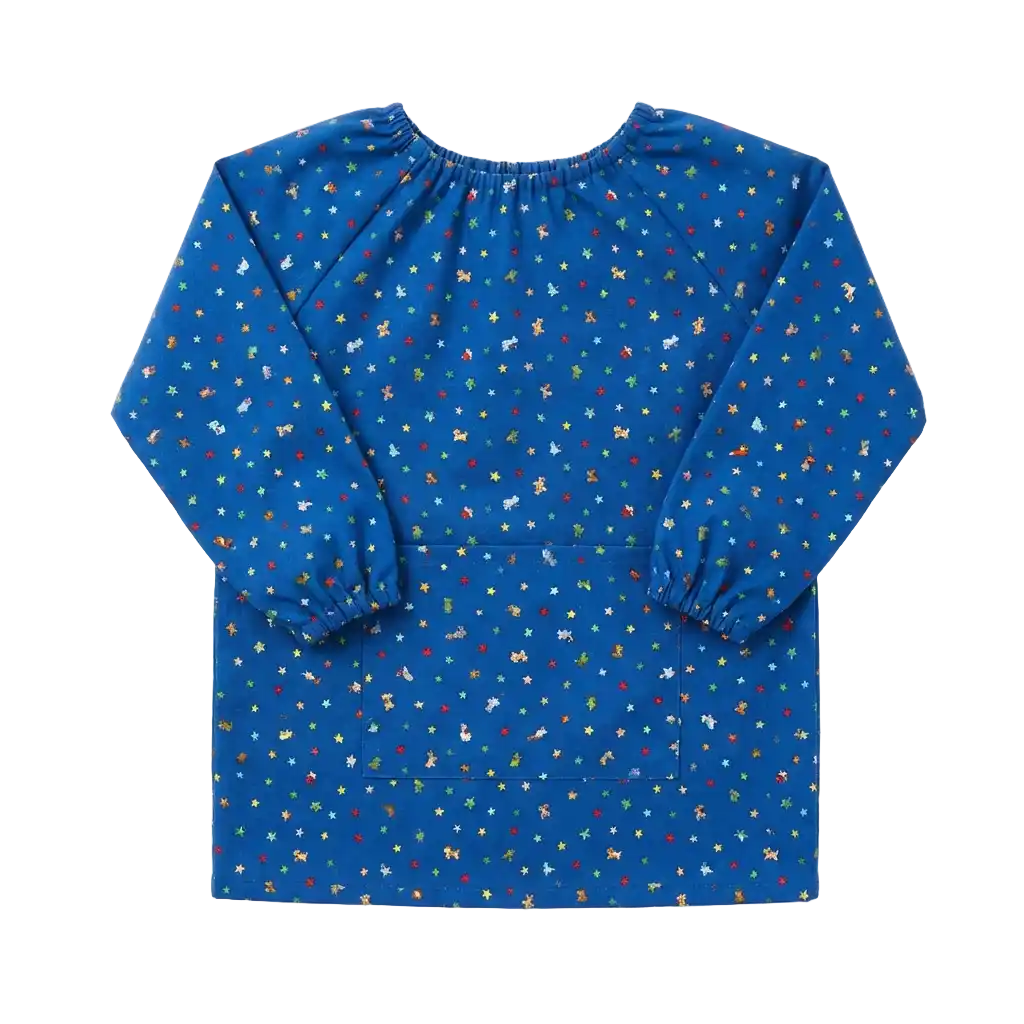 Kinderschürzen image