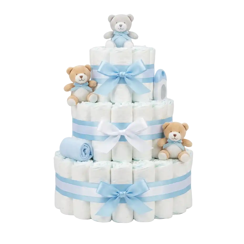 Babyshower image
