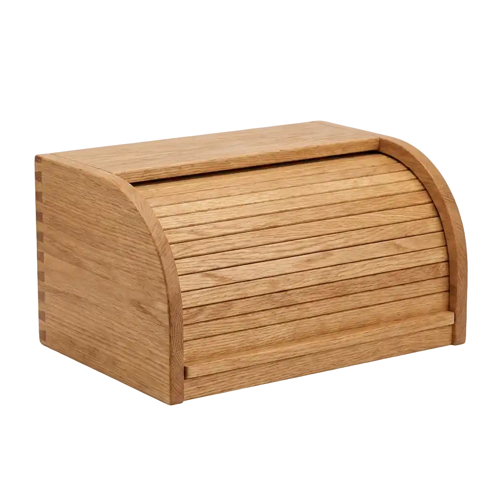 Brotboxen image