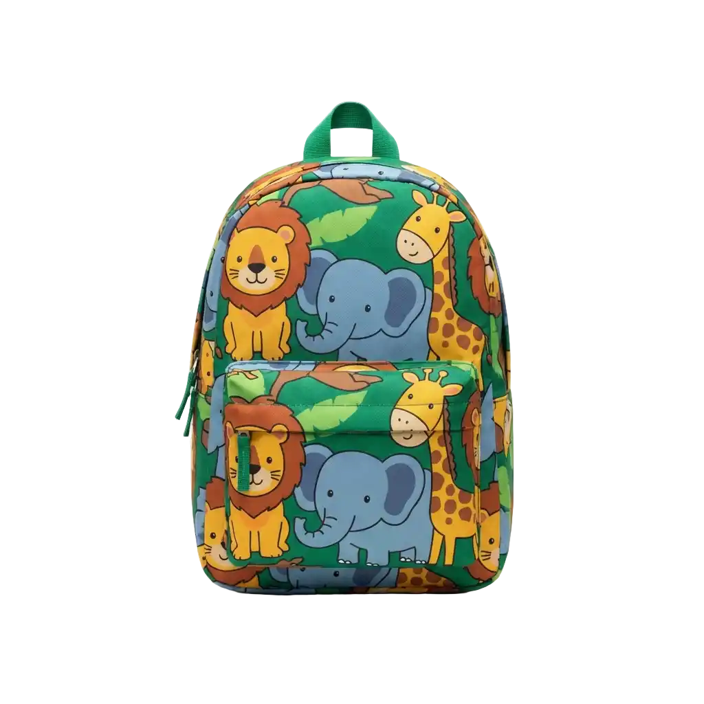 Kinderrucksäcke image