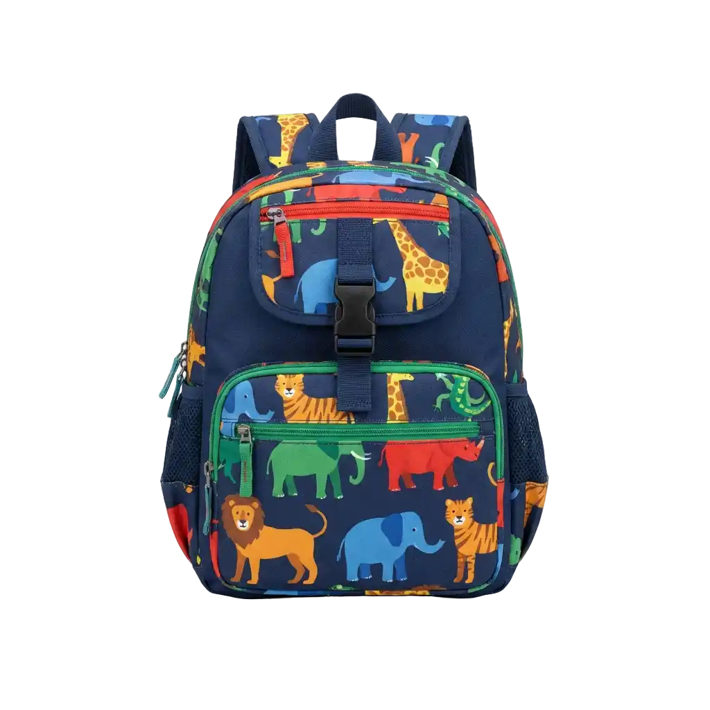 Kindertaschen image
