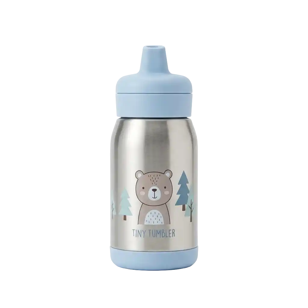 Thermosflaschen image