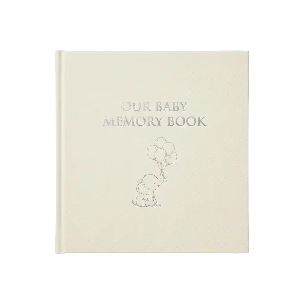 Erinnerungsbücher image