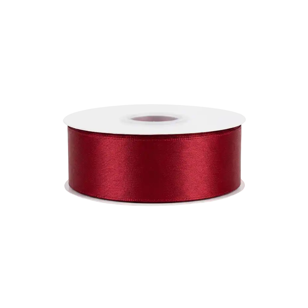 Geschenkbänder image