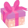 Geschenke für Mädchen image