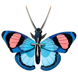 studio ROOF Papp Deko image