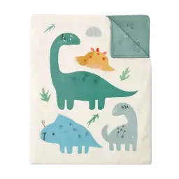 Kinderbettwäsche 100x135 Bild