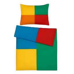 alle Farben image
