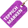 alle Teppich Marken image