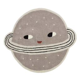 OYOY Kinderteppiche Bild