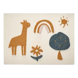 Kidsdepot Teppiche image