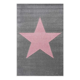 Happy Rugs Kinderteppich image