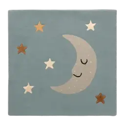 Kids Concept Teppiche Bild