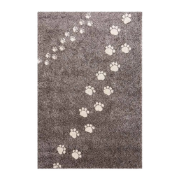 Kinderteppich Tiere image