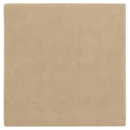 uni Teppiche image