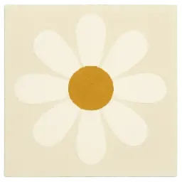 Blumen Teppiche image