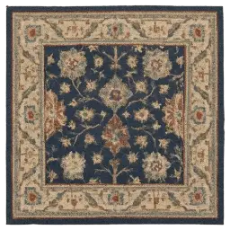 Muster Teppiche image