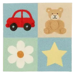 alle Motive image
