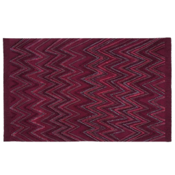 grosse Kinderteppiche Bild