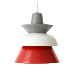 Superliving Lampen image