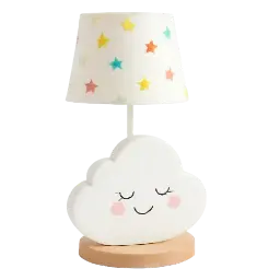 Design Kinderlampen image